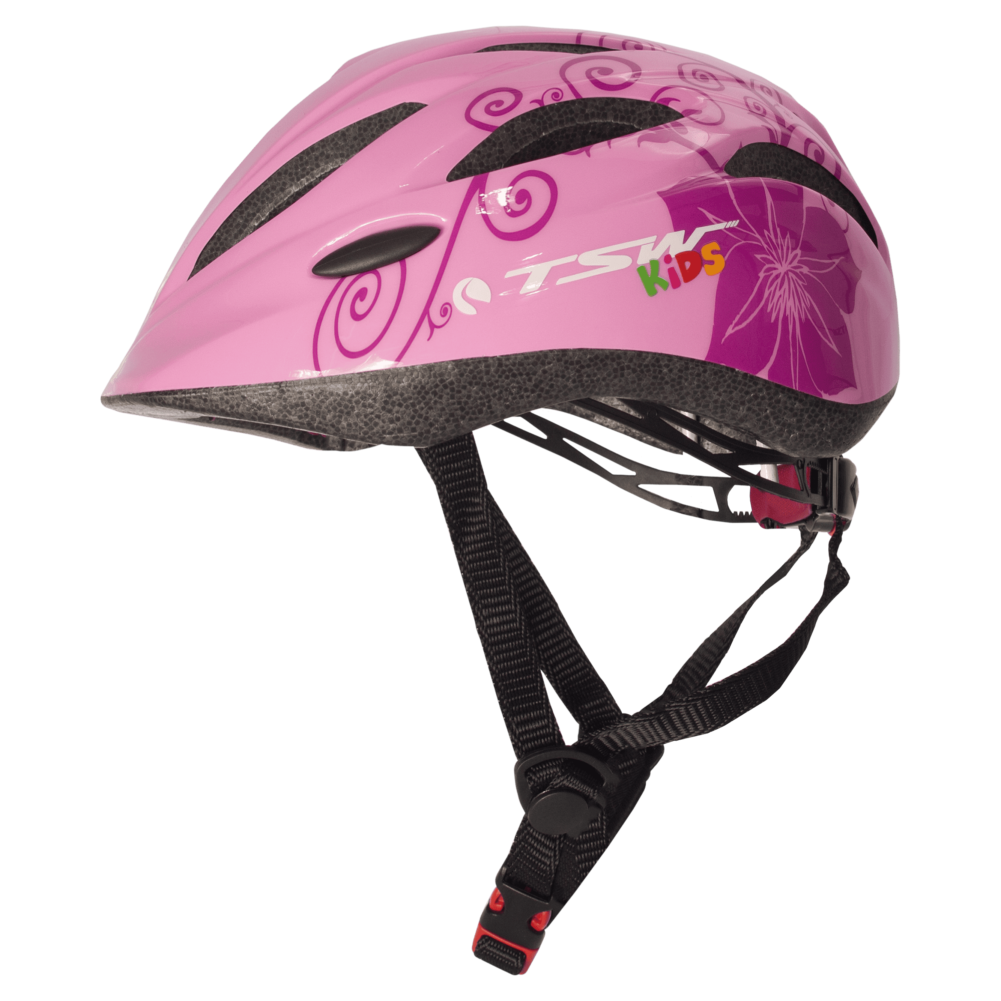 Sapatilha MTB - Beauty 2 Sapatilha MTB - Beauty 2