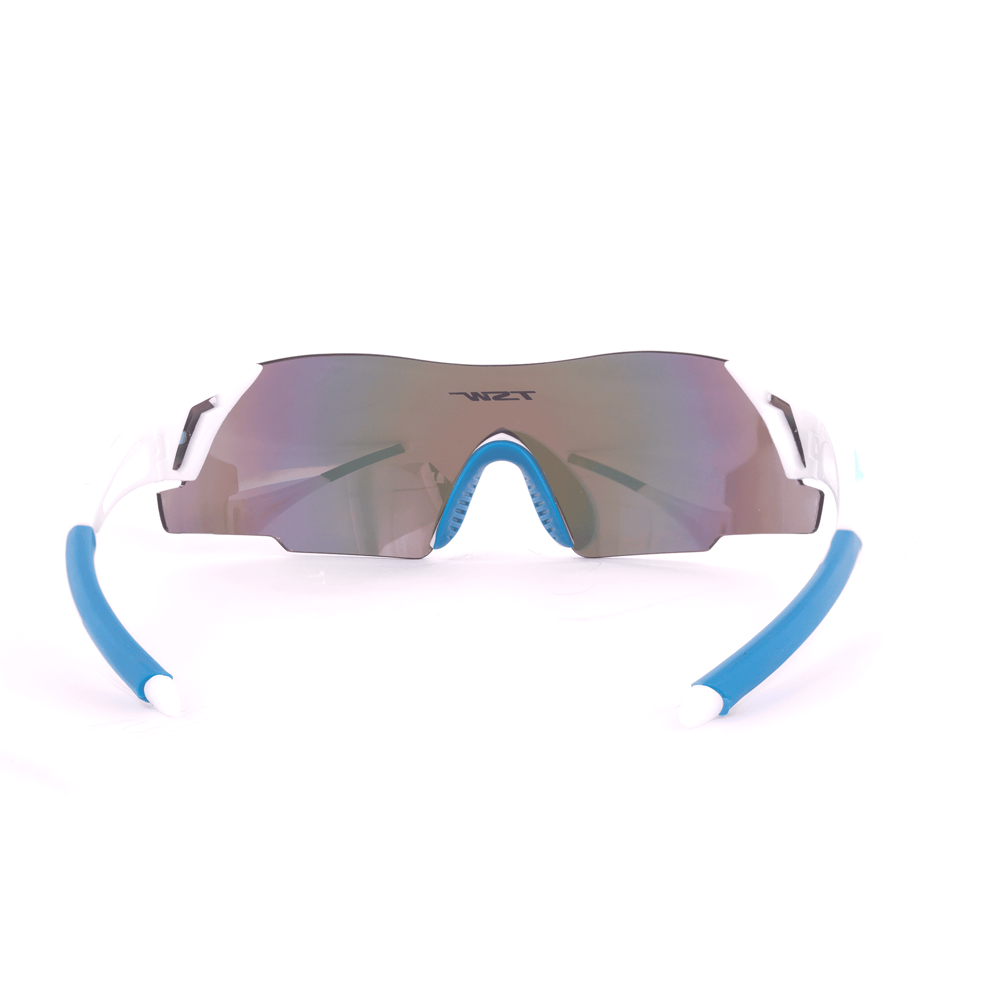 Óculos de ciclicsmo VITALUX- TSW