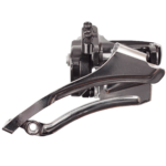 Câmbio dianteiro 27v mtb S9