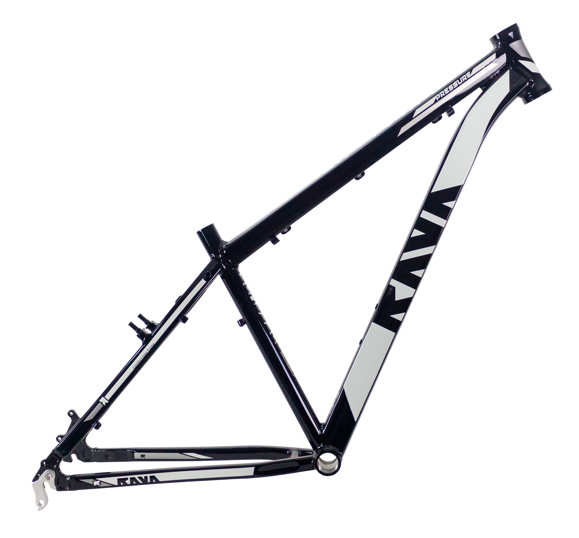 Белый велосипед рама. Al 6061 рама. Велосипеды 6061 алюминий рама. Рама велосипедная алюминиевая хардтейл. Рама хардтейл велосипед.