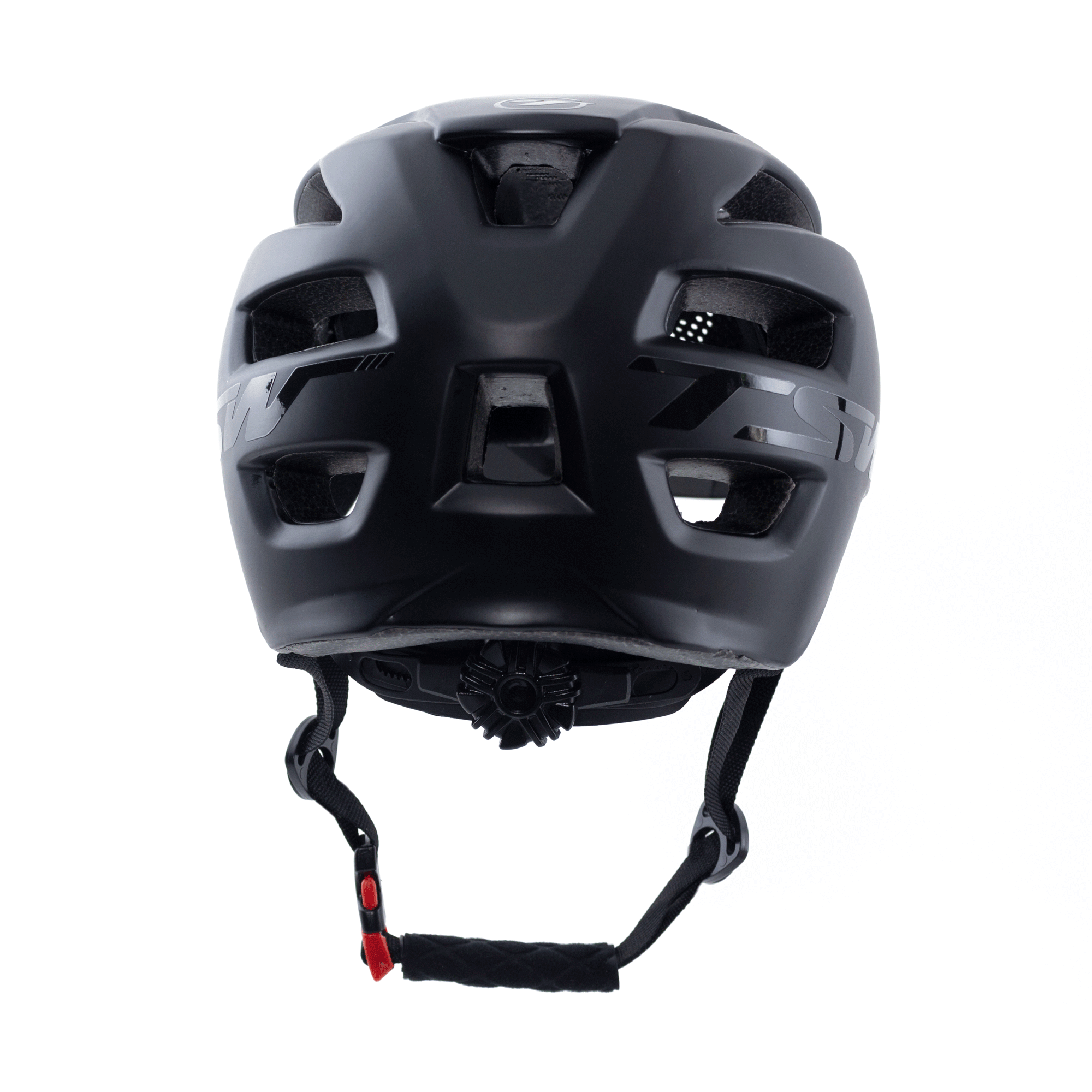 11130-capacete-enduro-costas
