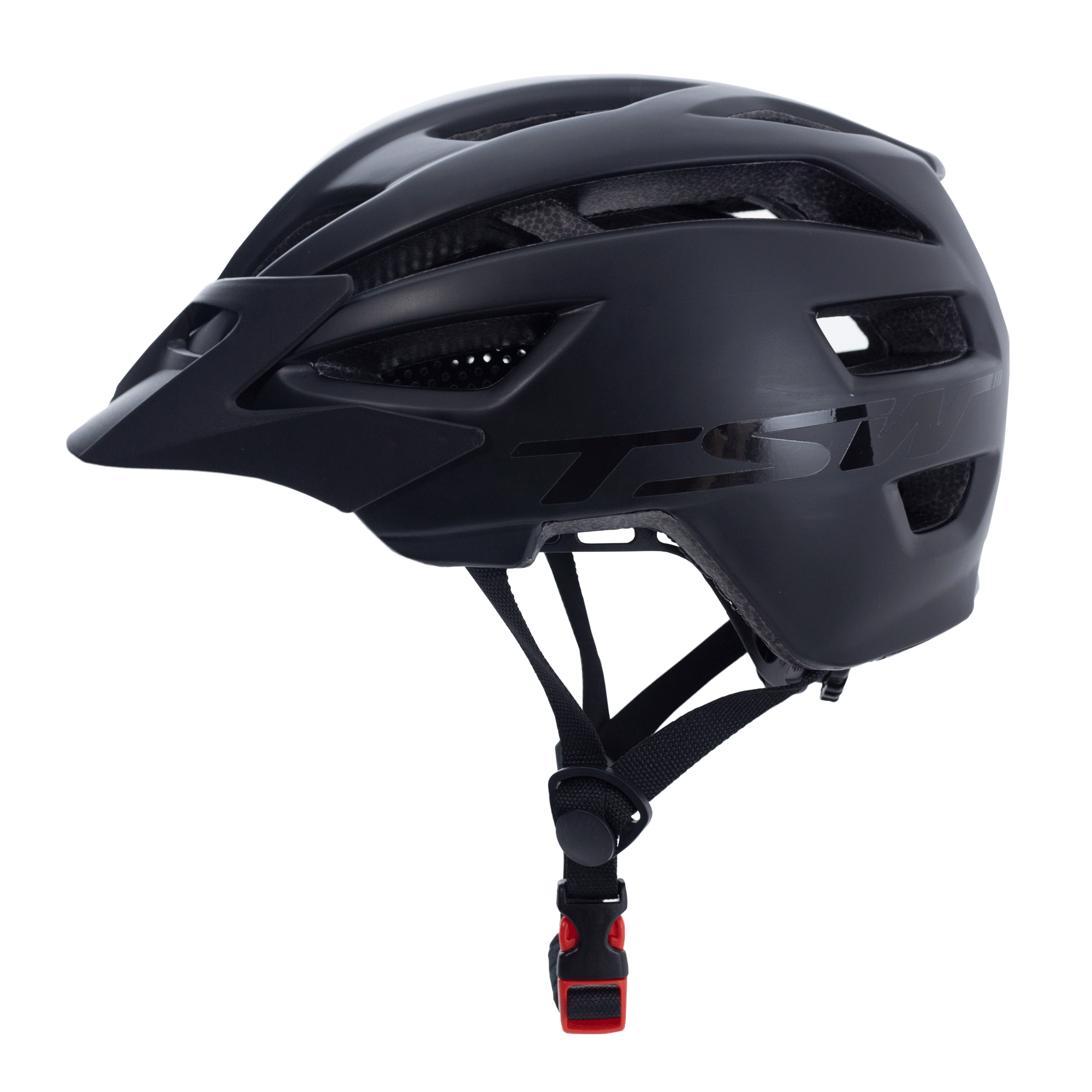 capacete-enduro-lateral | TSW