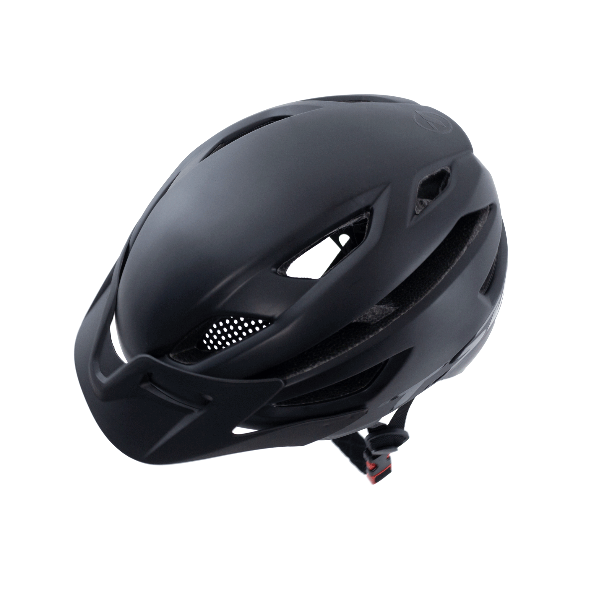 11130-capacete-enduro-superior-frente