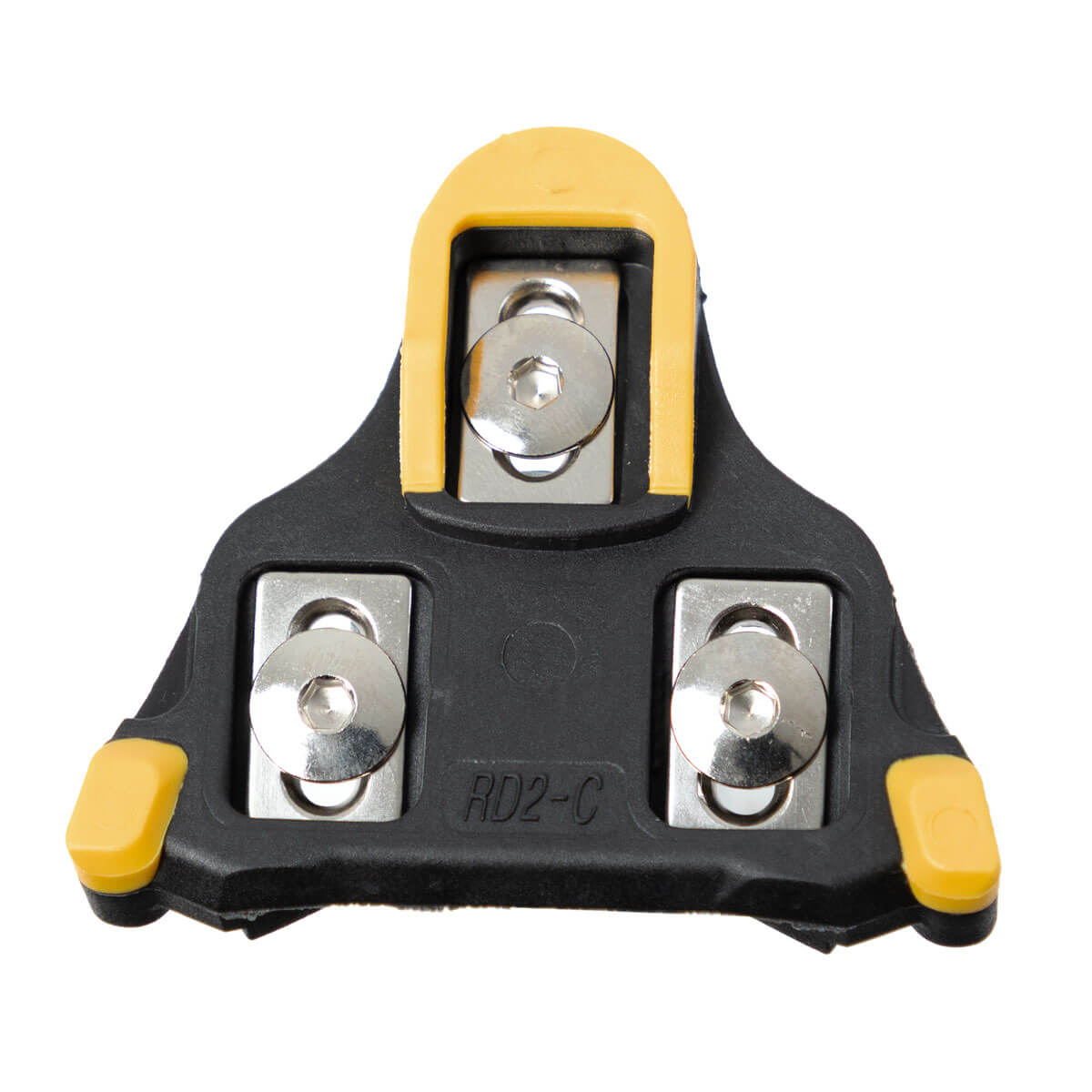 11778-pedal-clip-speed