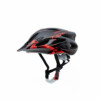 11850-11839-capacete raptor 2