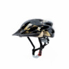 11853-11840-capacete raptor 2