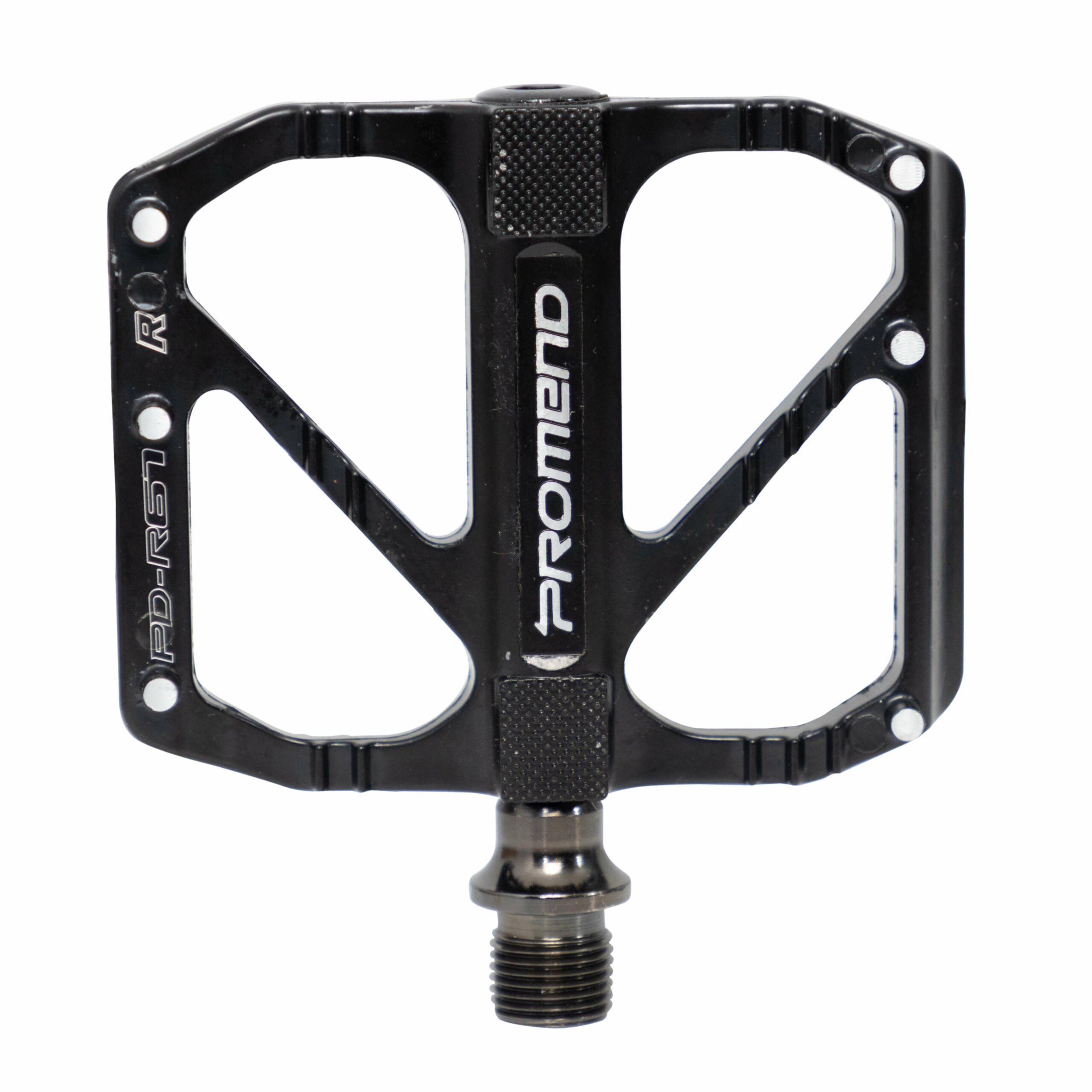 promend r67