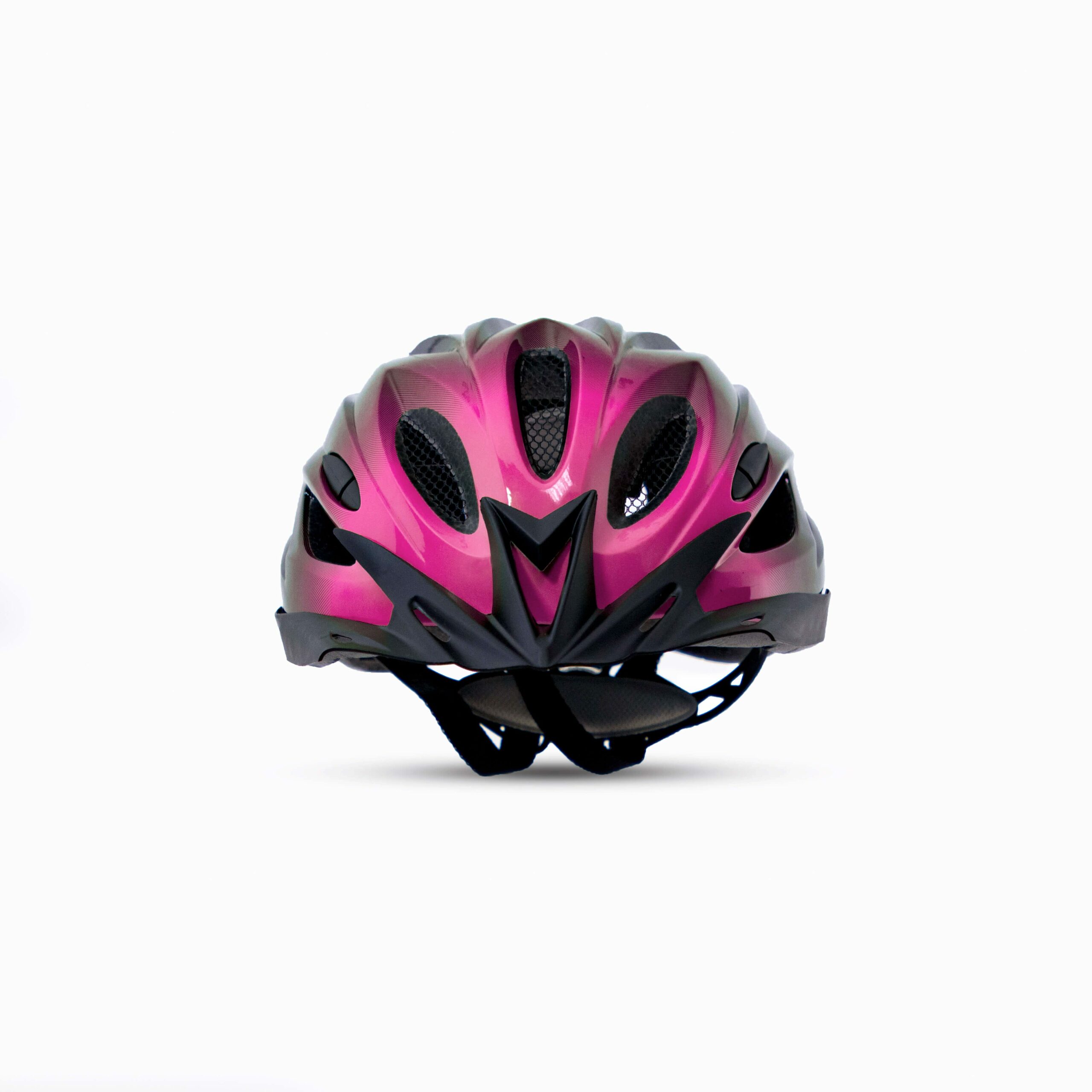 Capacete TSW Raptor 3 | Led