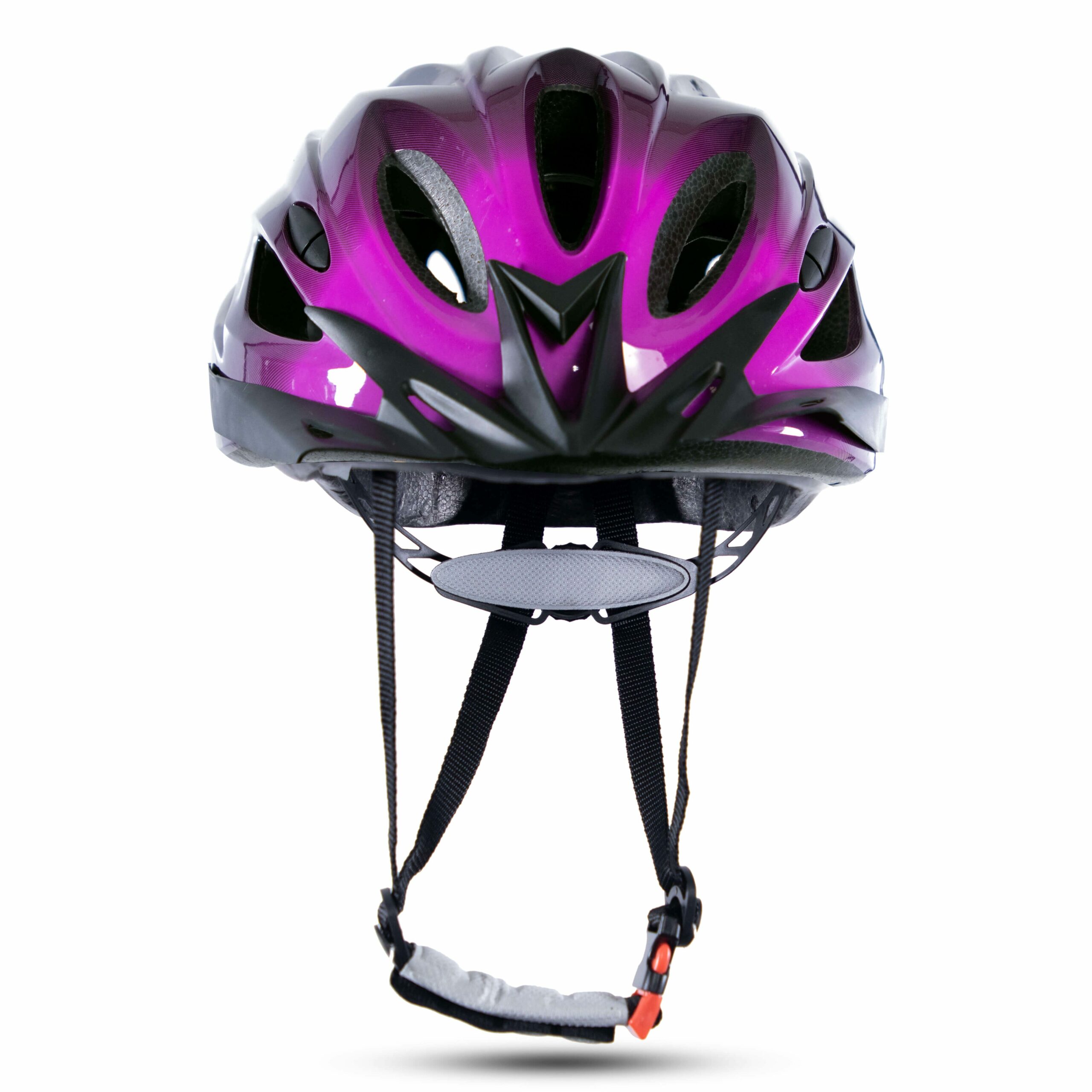 Capacete MTB Rava Space 3 | Brilho