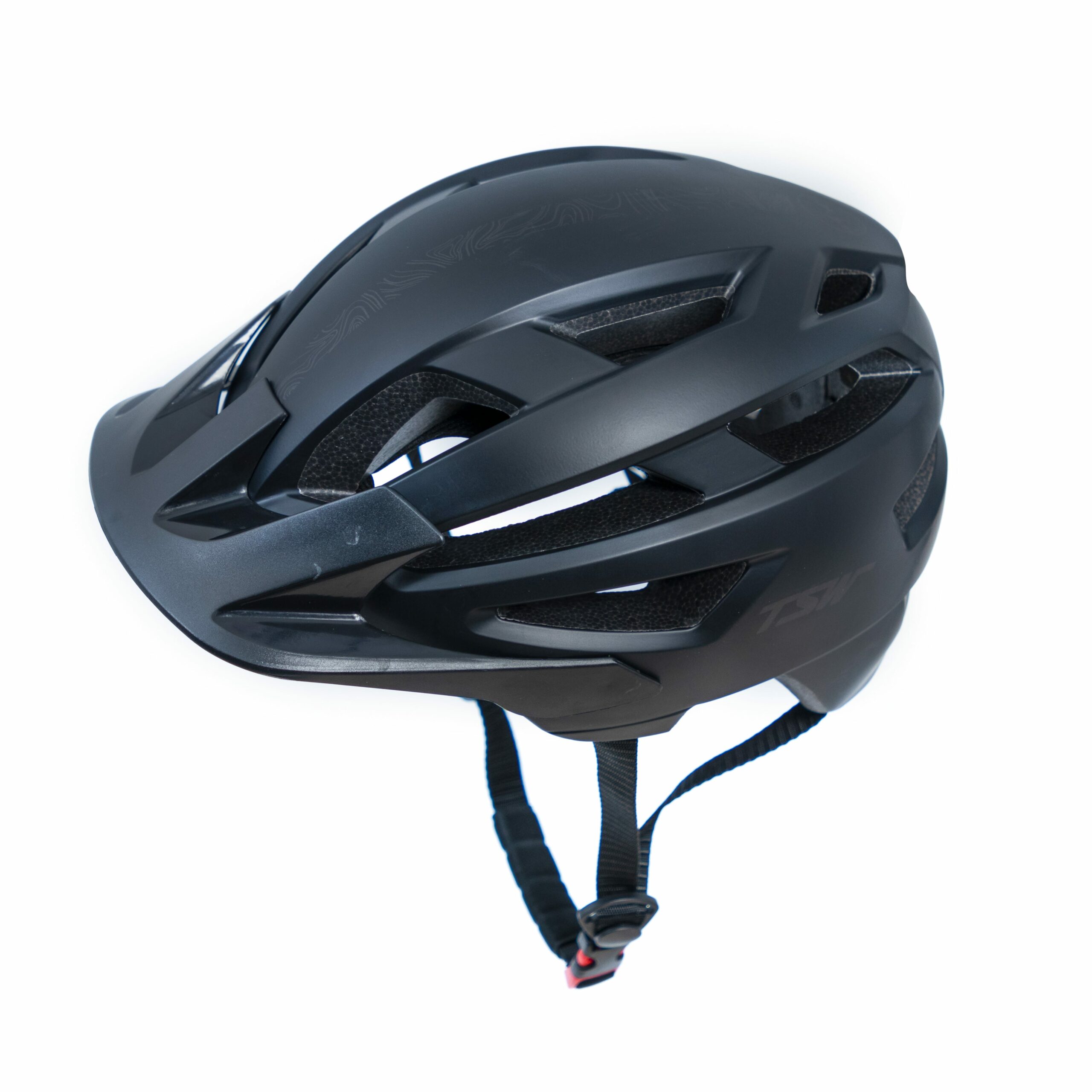 Capacete MTB Enduro 2021/2022