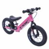 Bicicleta Infantil TSW Motion