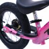 Bicicleta Infantil TSW Motion