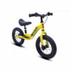 Bicicleta Infantil Rava Sunny | Pro