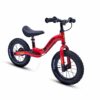 Bicicleta Infantil Rava Sunny | Pro