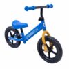 Bicicleta Infantil Rava Sunny