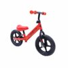 Bicicleta Infantil Rava Sunny