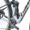 Bicicleta TSW Full Quest | Advanced +