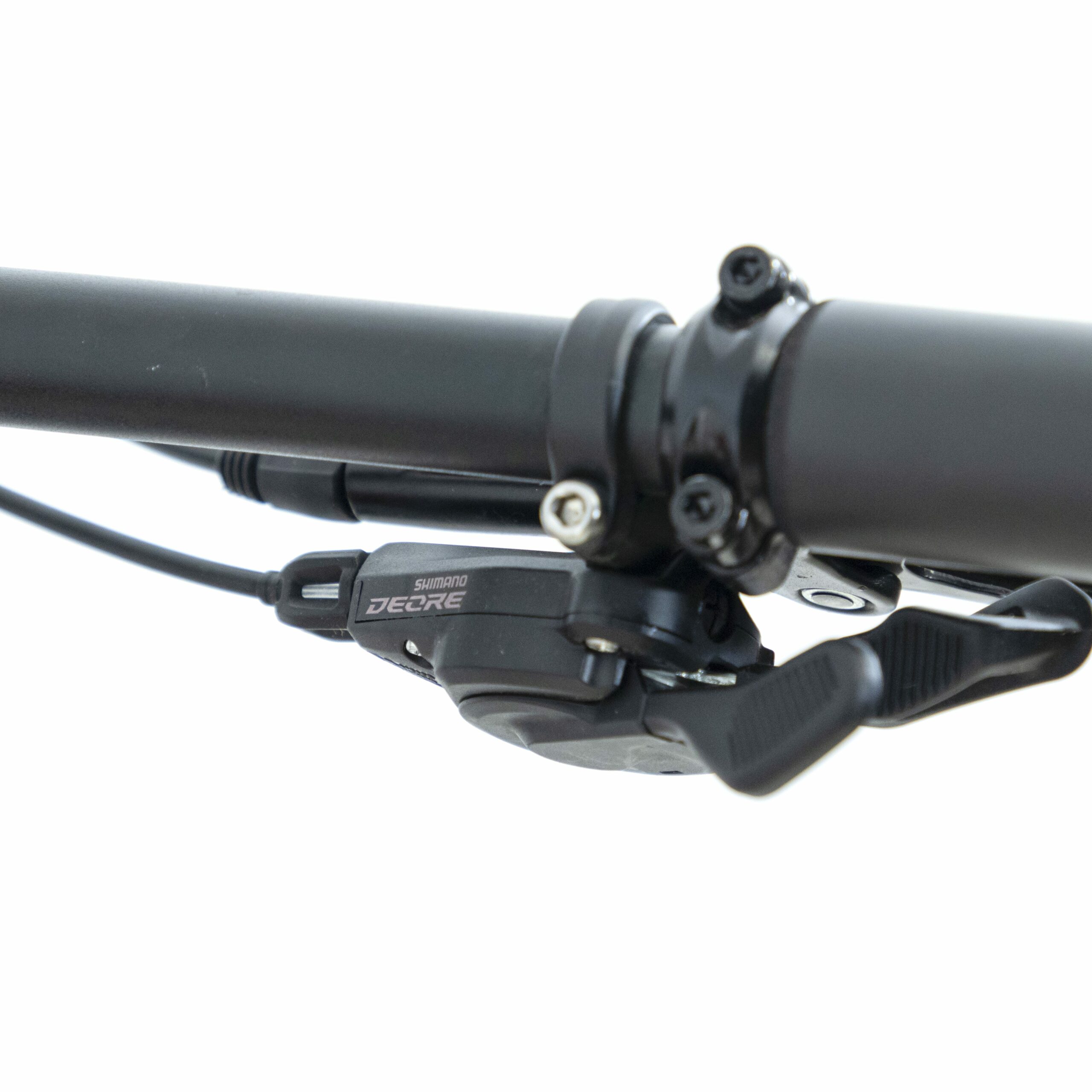 Bicicleta TSW Hurry | SR-12 - Linha com Freios X-TIME