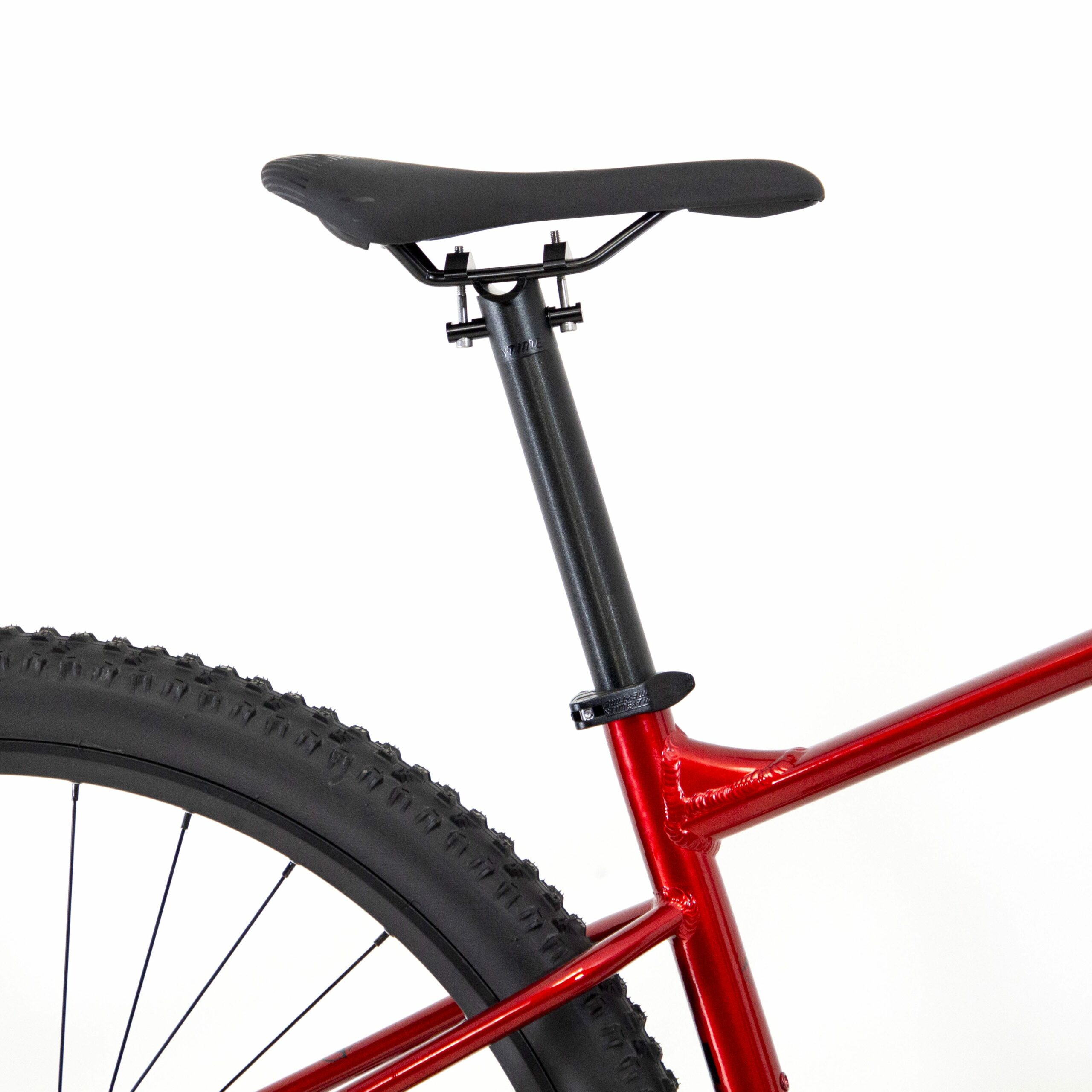 Bicicleta TSW Hurry | SR-12 - Linha com Freios X-TIME