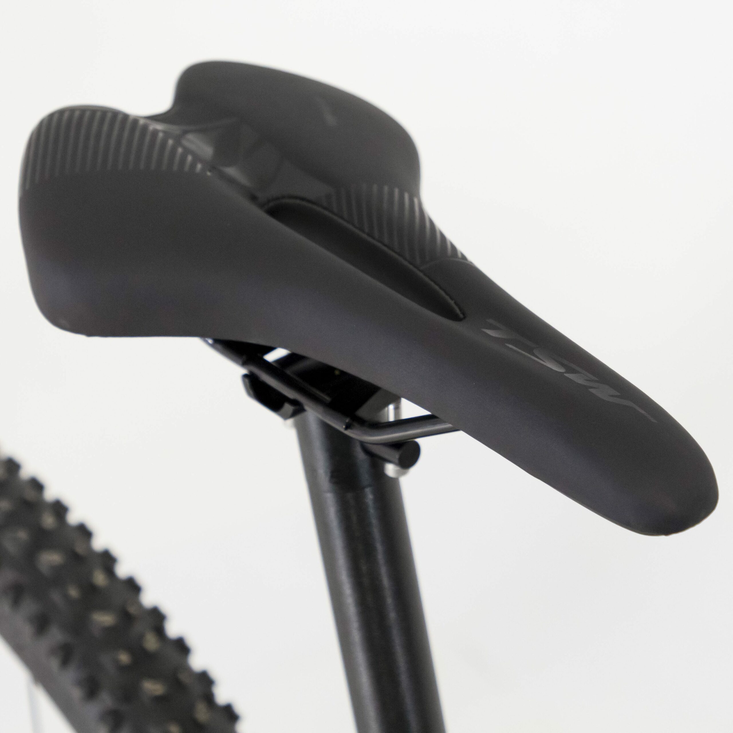 Bicicleta TSW Hurry | SR-12 - Linha com Freios X-TIME