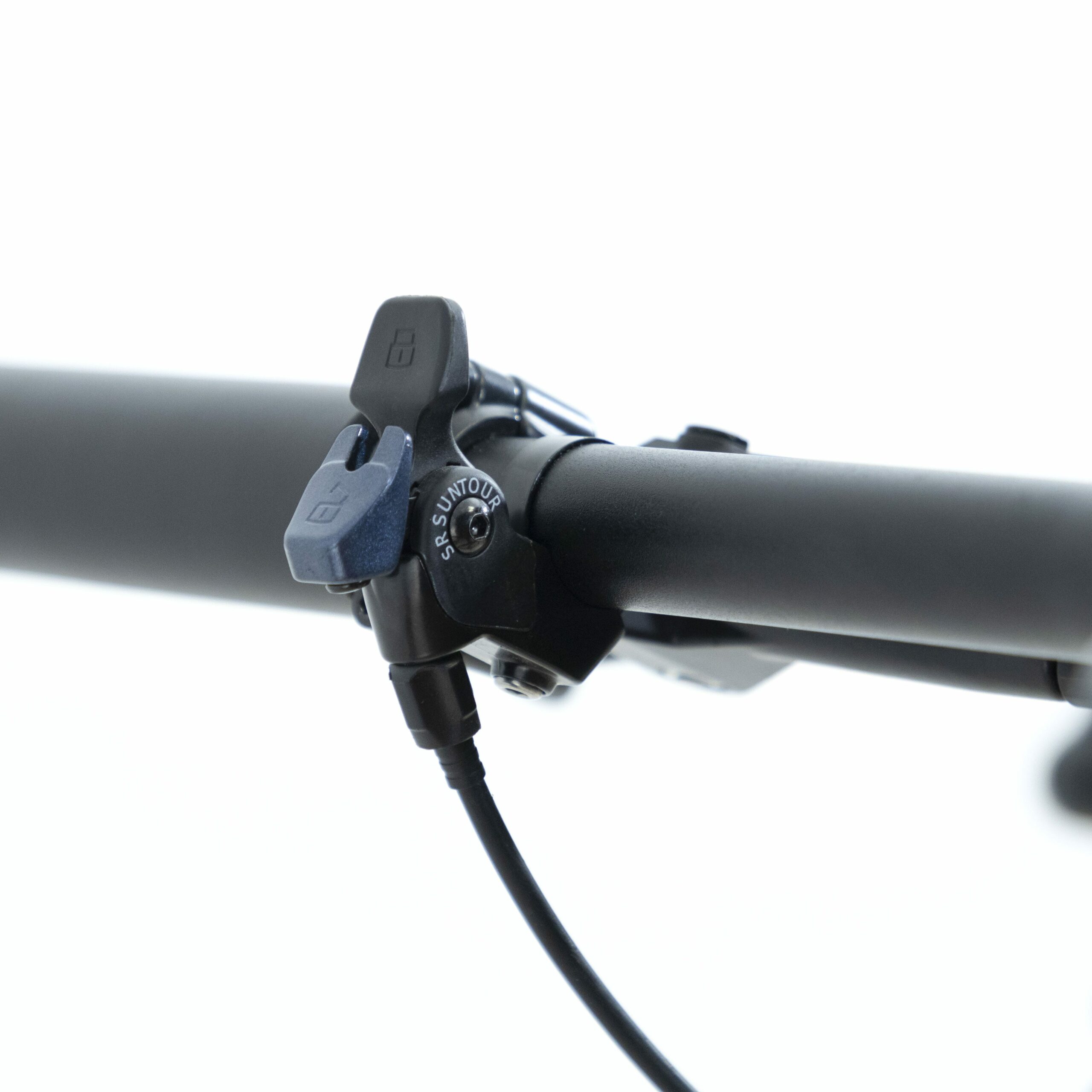 Bicicleta TSW Hurry | SR-12 - Linha com Freios X-TIME