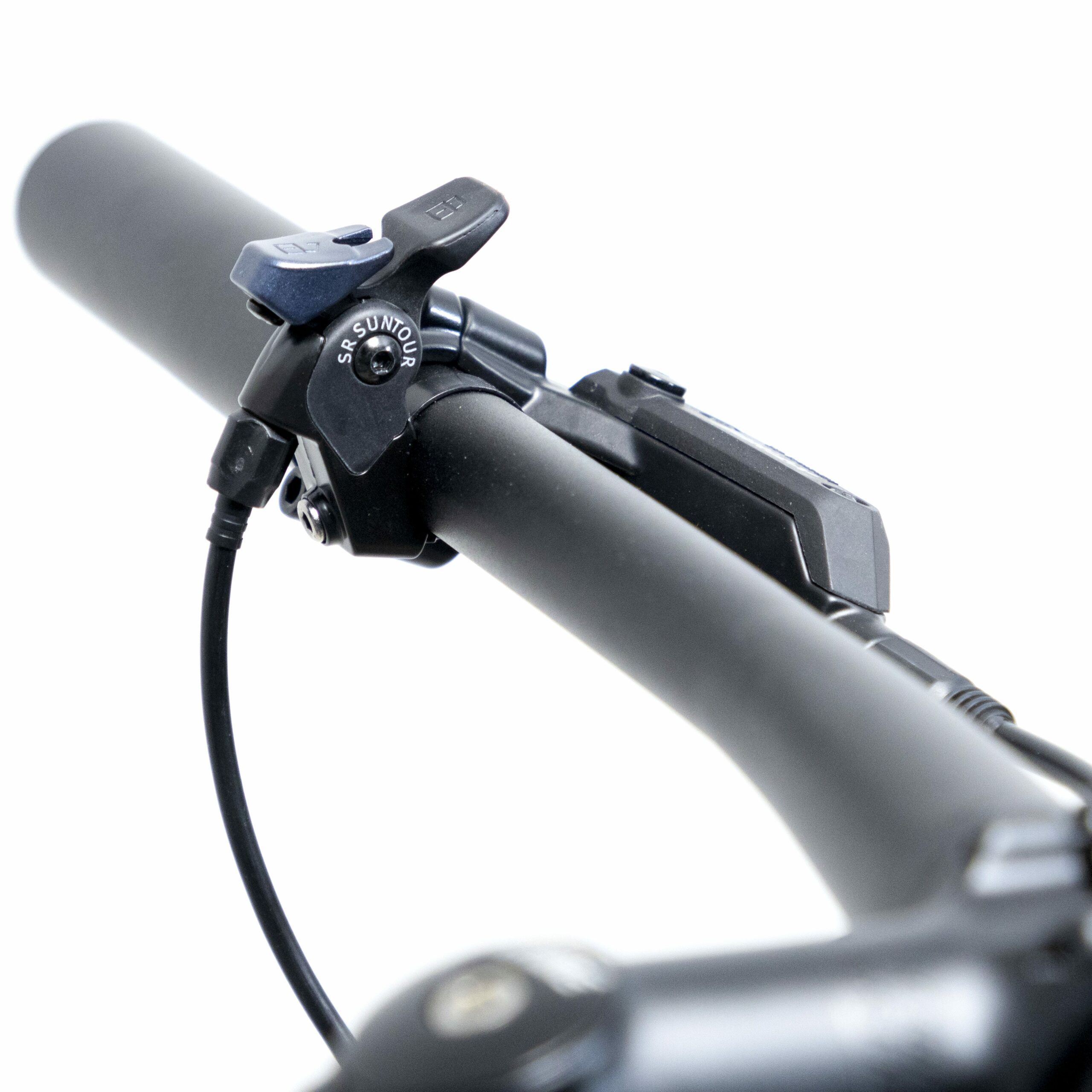 Bicicleta TSW Hurry | SR-12 - Linha com Freios X-TIME