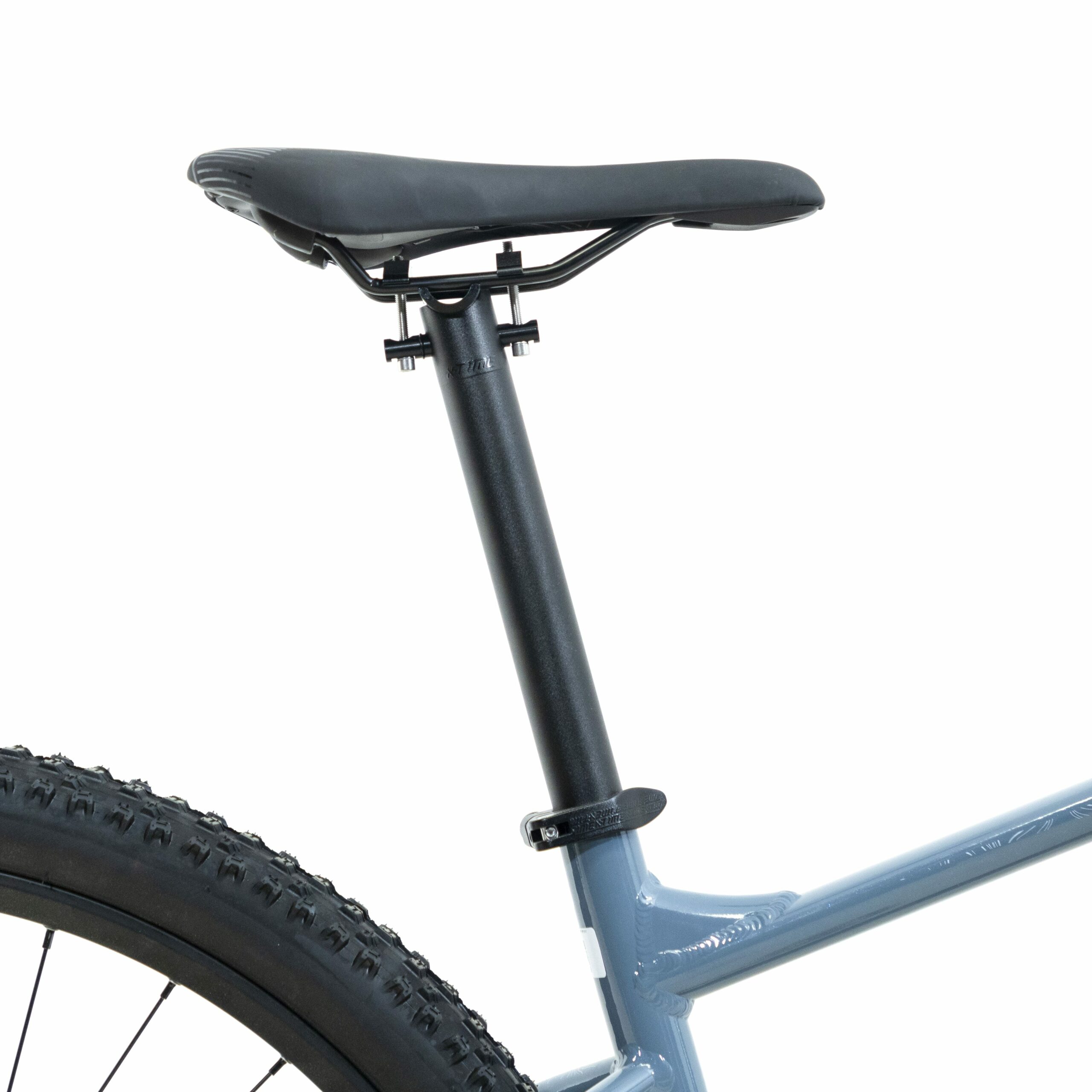 Bicicleta TSW Hurry | SR-12 - Linha com Freios X-TIME