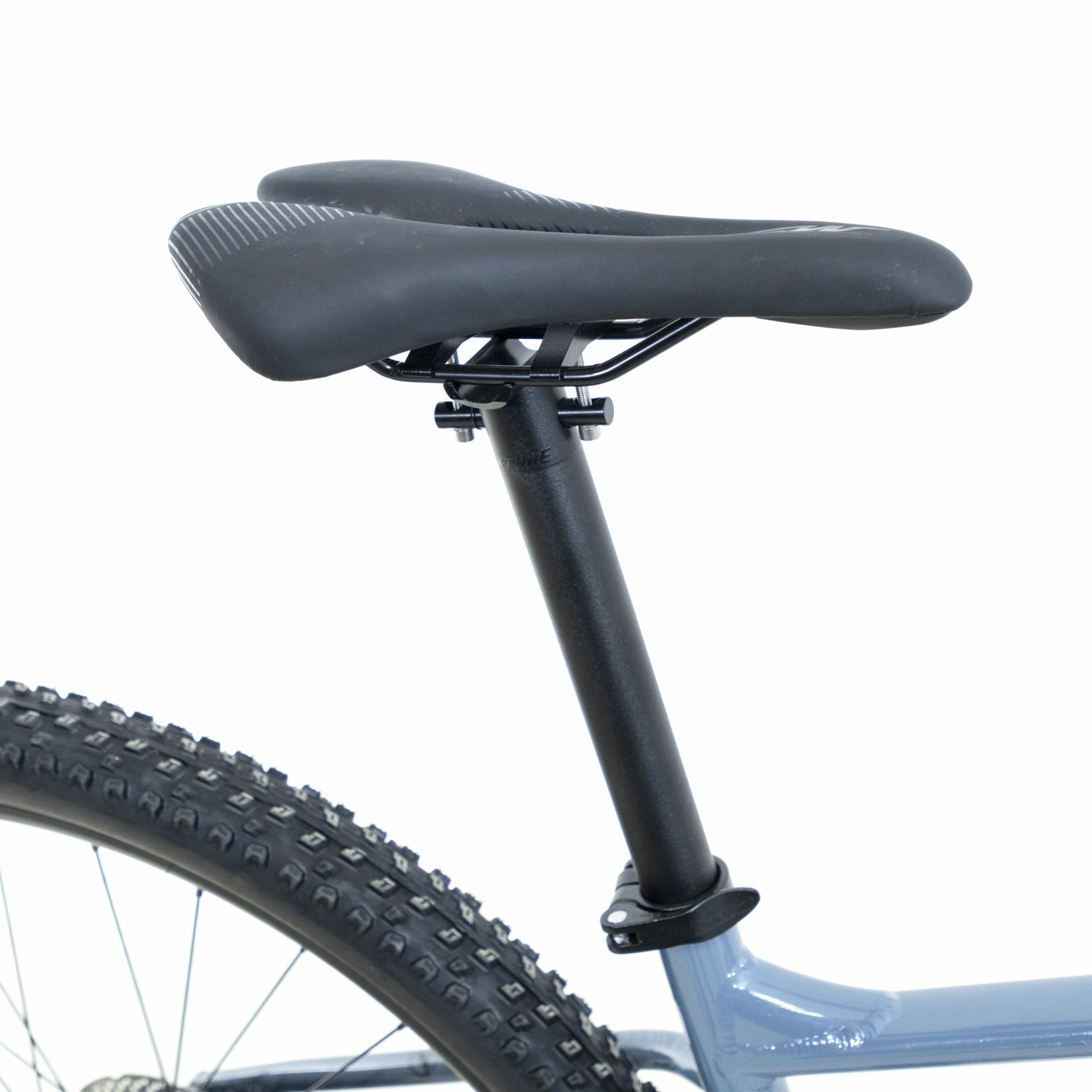 Bicicleta TSW Hurry | SR-12 - Linha com Freios X-TIME