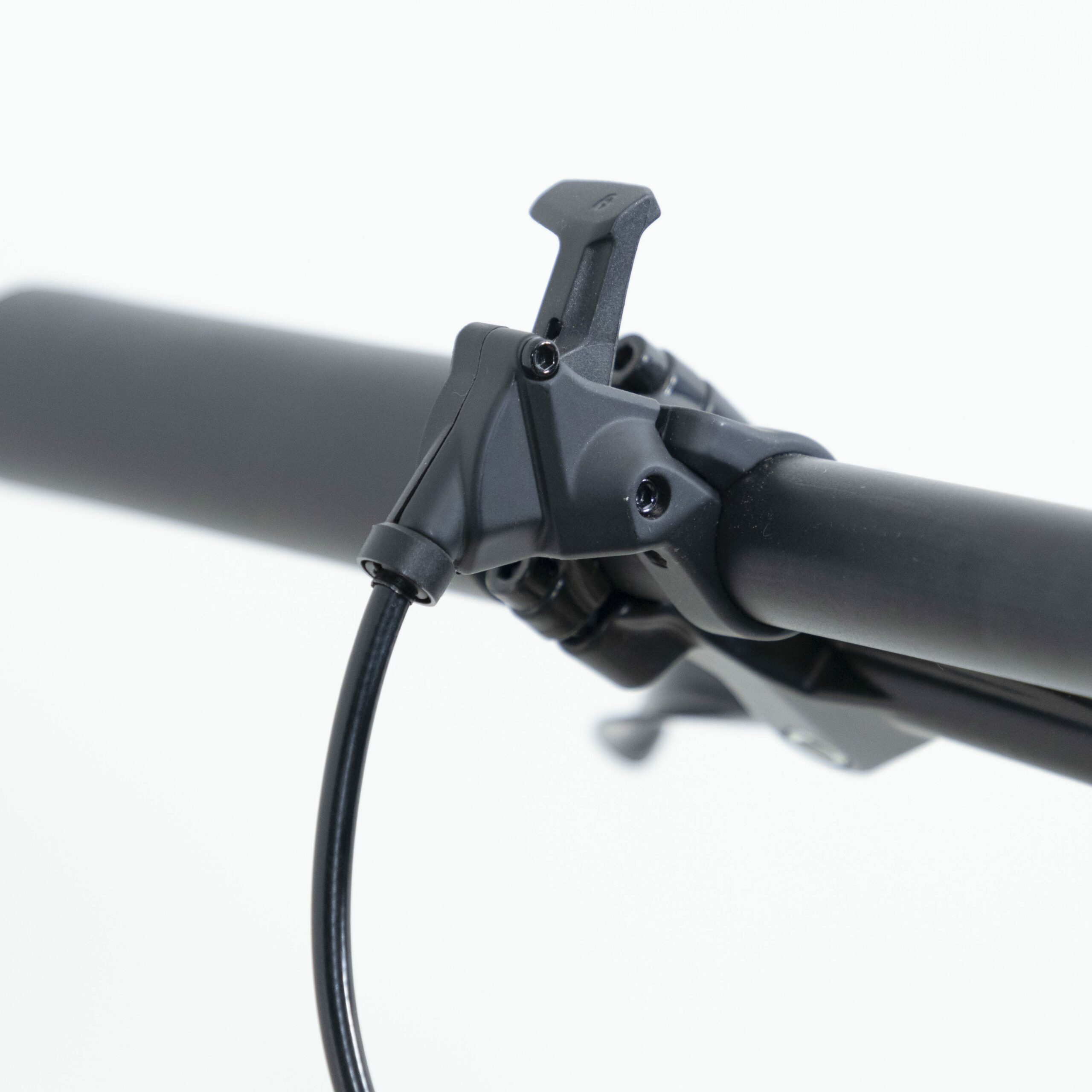 Bicicleta TSW Hurry | SR-12 - Linha com Freios X-TIME