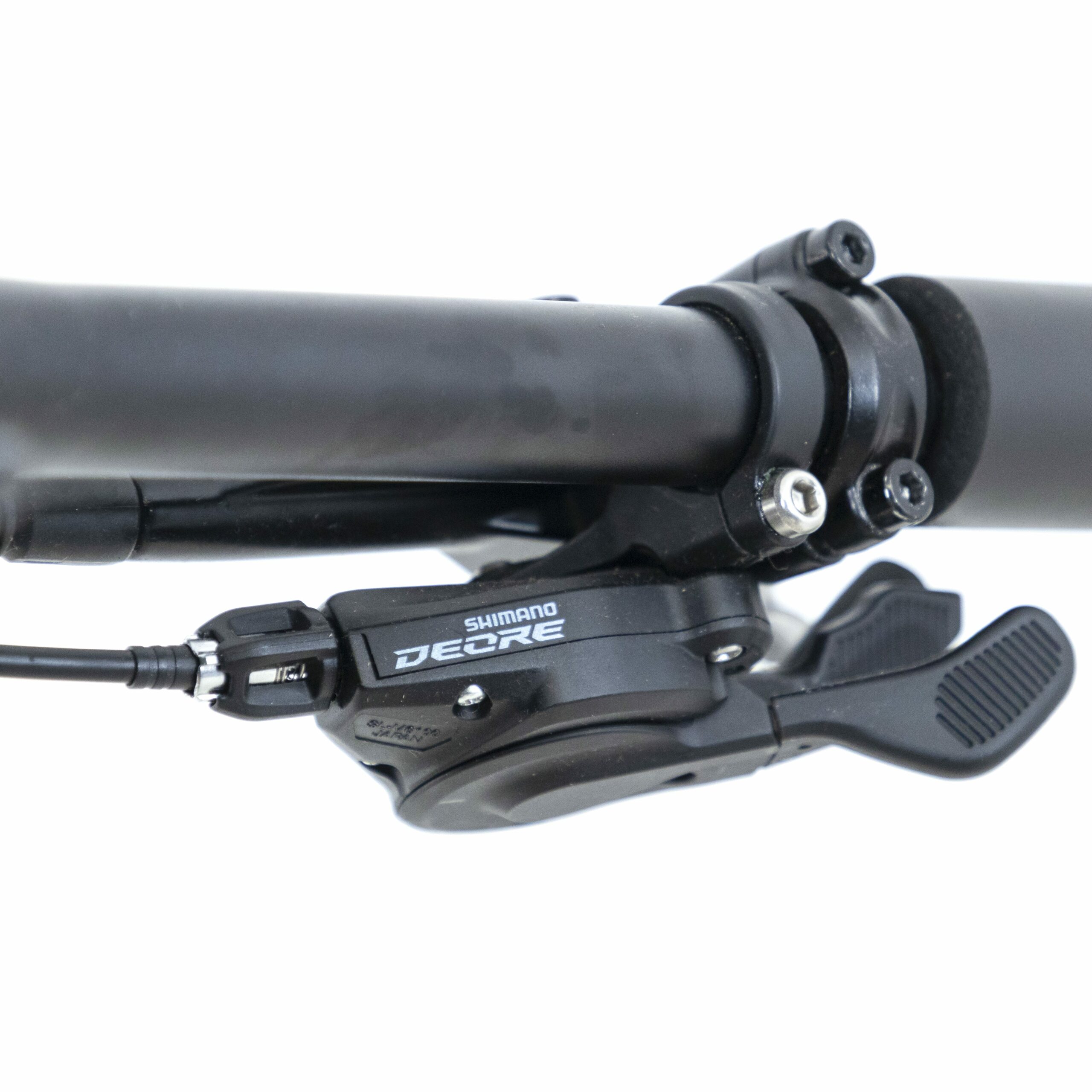 Bicicleta TSW Hurry | SR-12 - Linha com Freios X-TIME