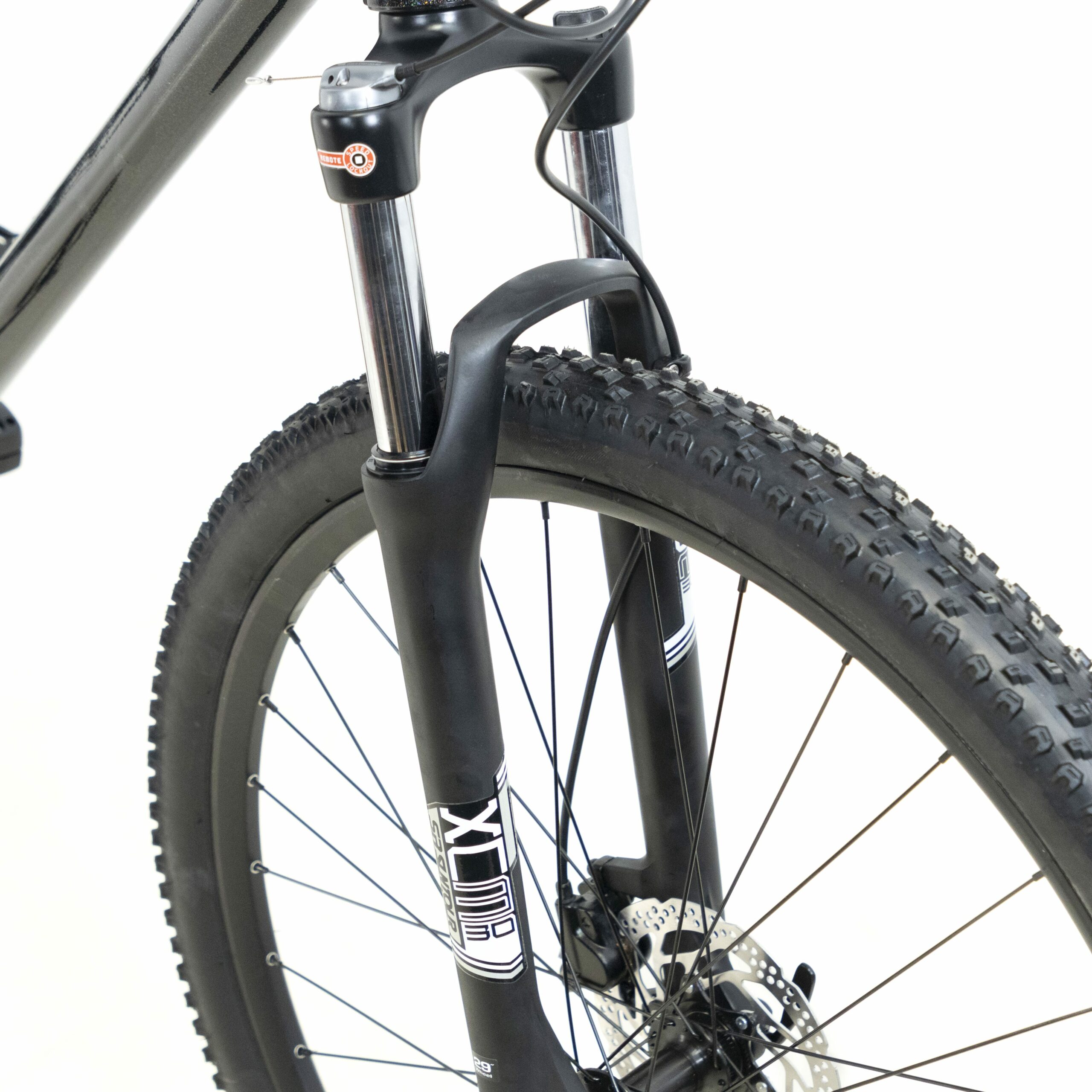 Bicicleta TSW Hurry | SR-12 - Linha com Freios X-TIME