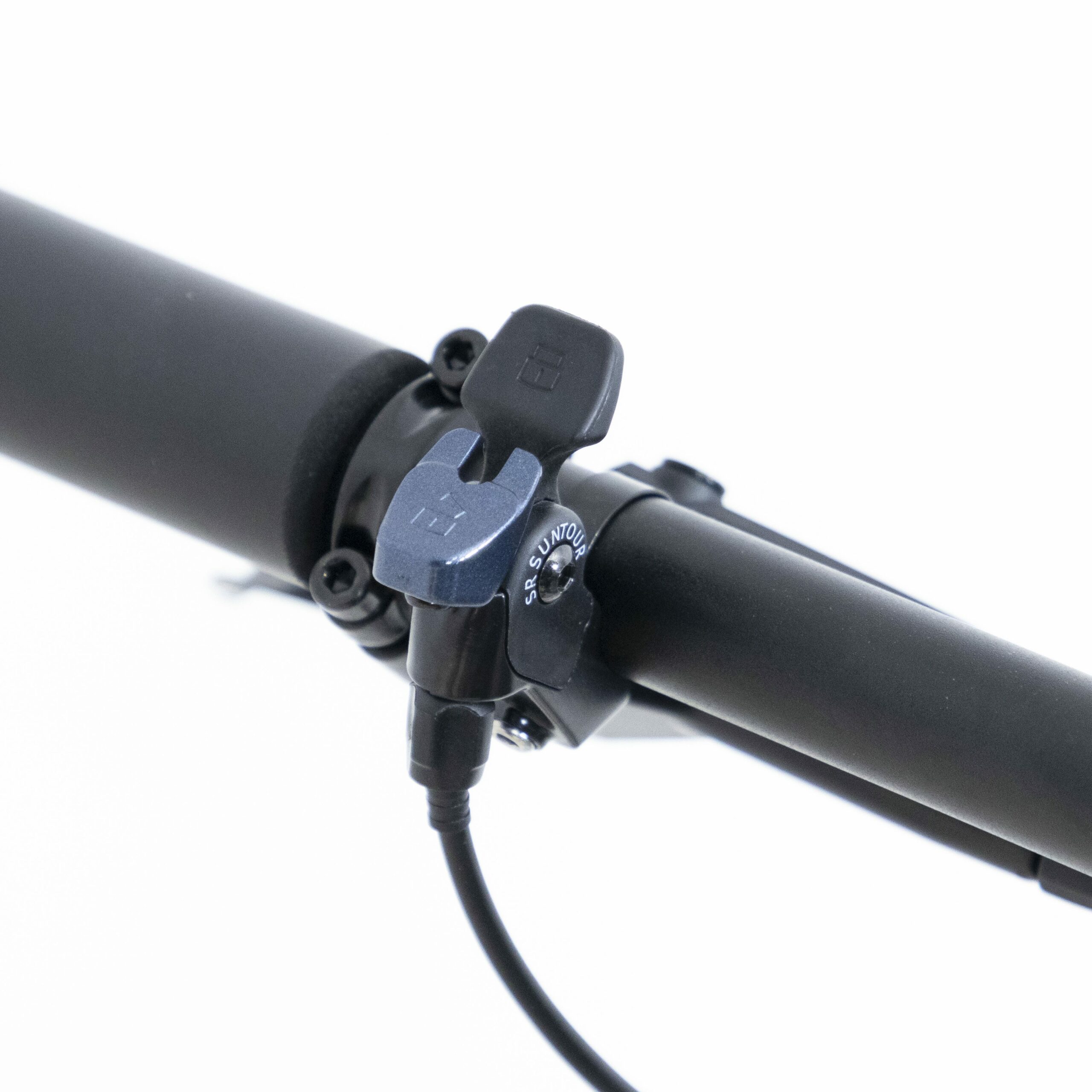 Bicicleta TSW Hurry | SR-12 - Linha com Freios X-TIME