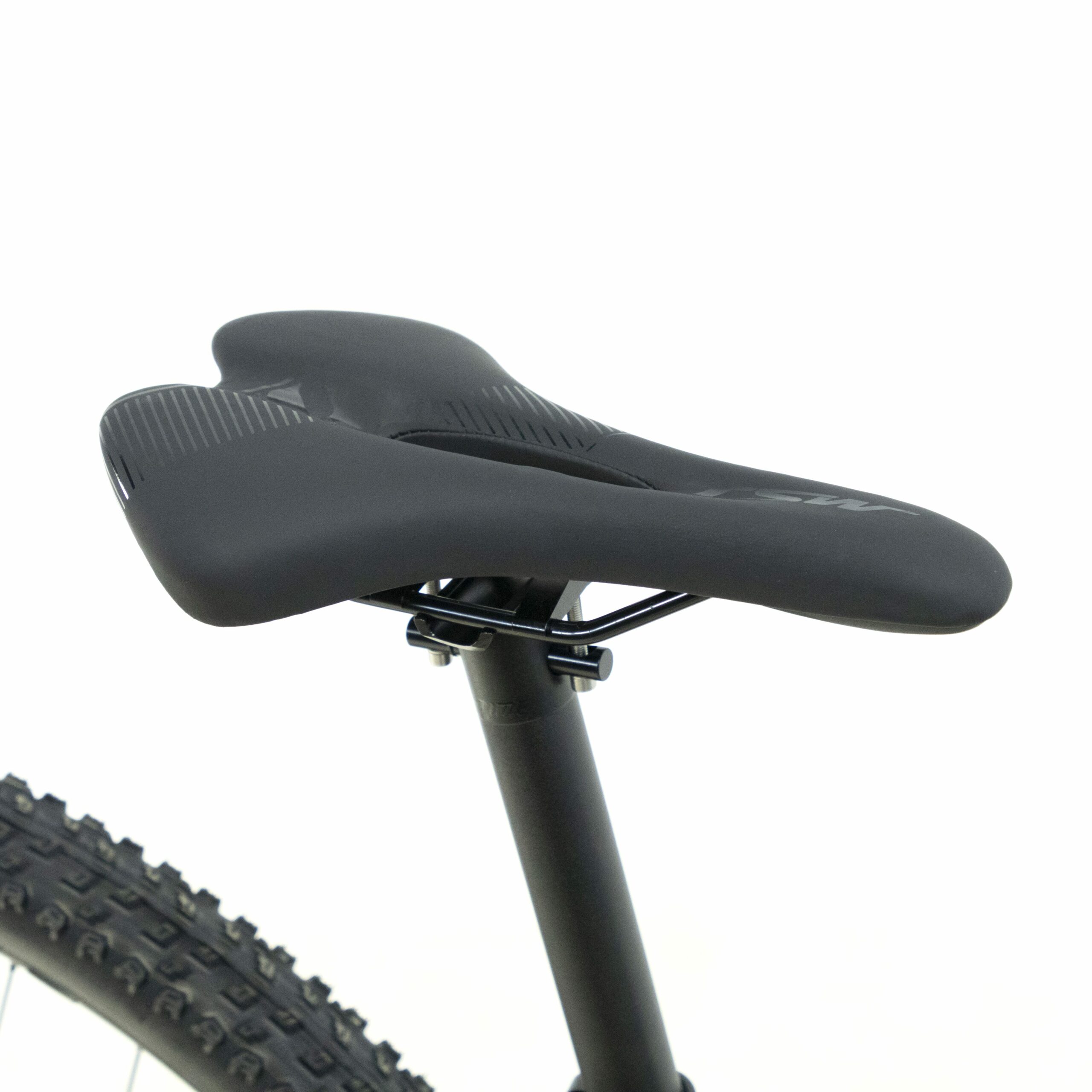 Bicicleta TSW Hurry | SR-12 - Linha com Freios X-TIME
