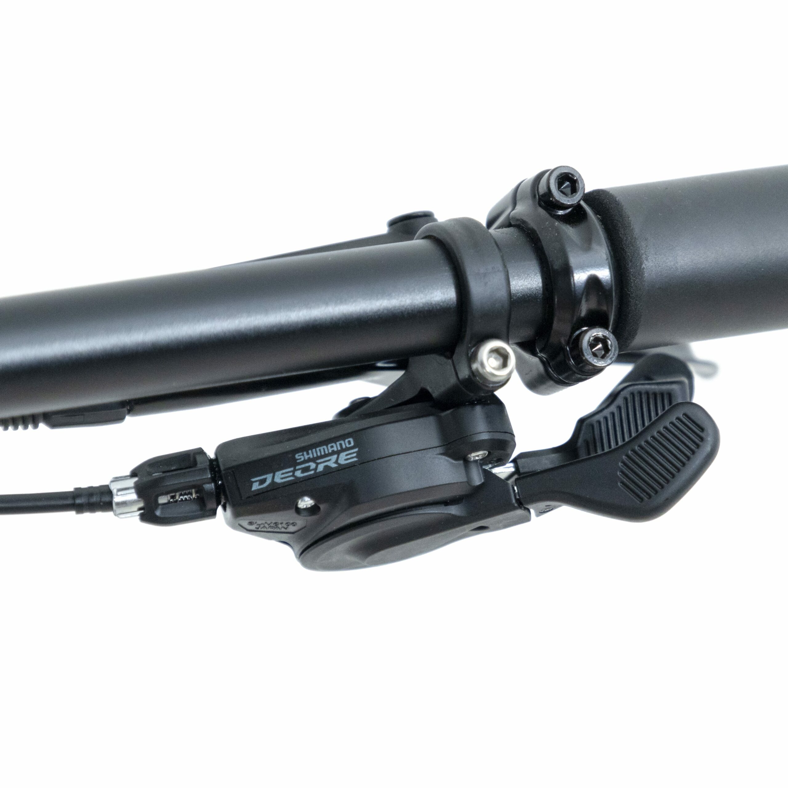 Bicicleta TSW Hurry | SR-12 - Linha com Freios X-TIME