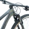 Bicicleta TSW Full-Quest TR- Advanced (Full Suspension)