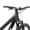 Bicicleta Rava Land Aro 29″-CZ