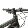 Bicicleta Pressure 29 Rava | 2021 | Edição 24v. Hidráulica