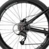 Bicicleta Pressure 29 Rava | 2021 | Edição 24v. Hidráulica