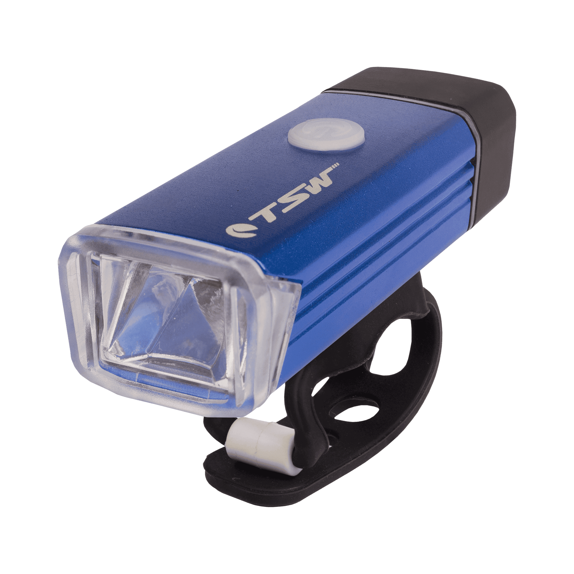 Farol 180 Lumens - Azul