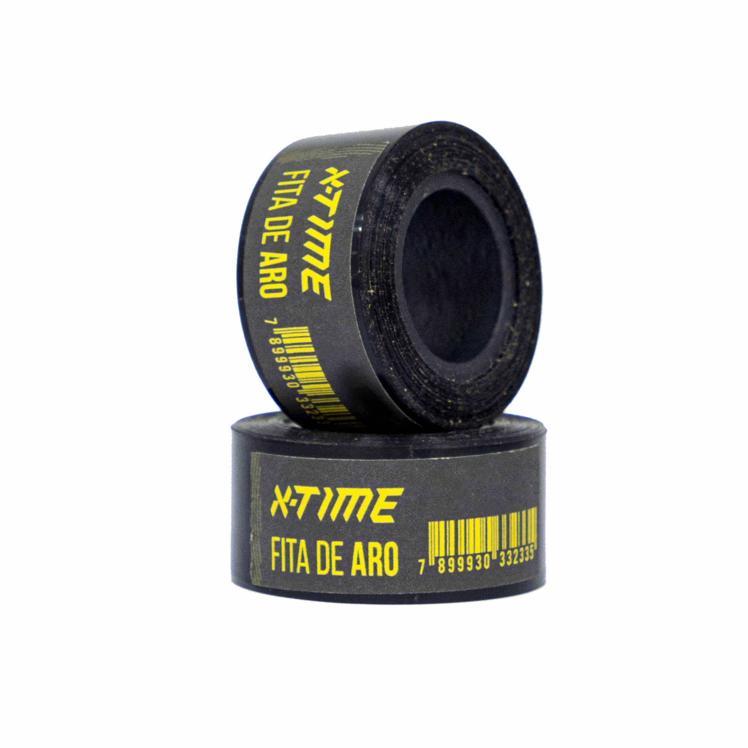 Fita de aro Tubeless - 10 m