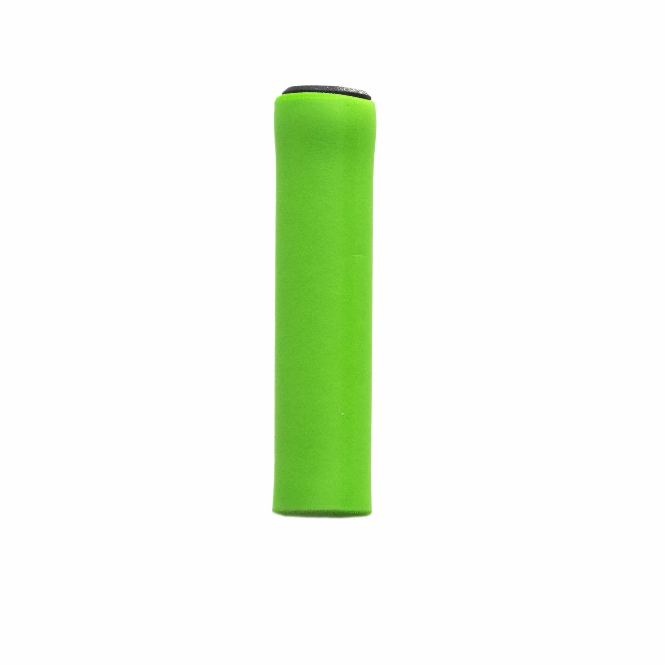 Manopla MTB Light - Verde