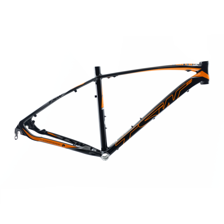 Quadro Jump plus Grupo JPP