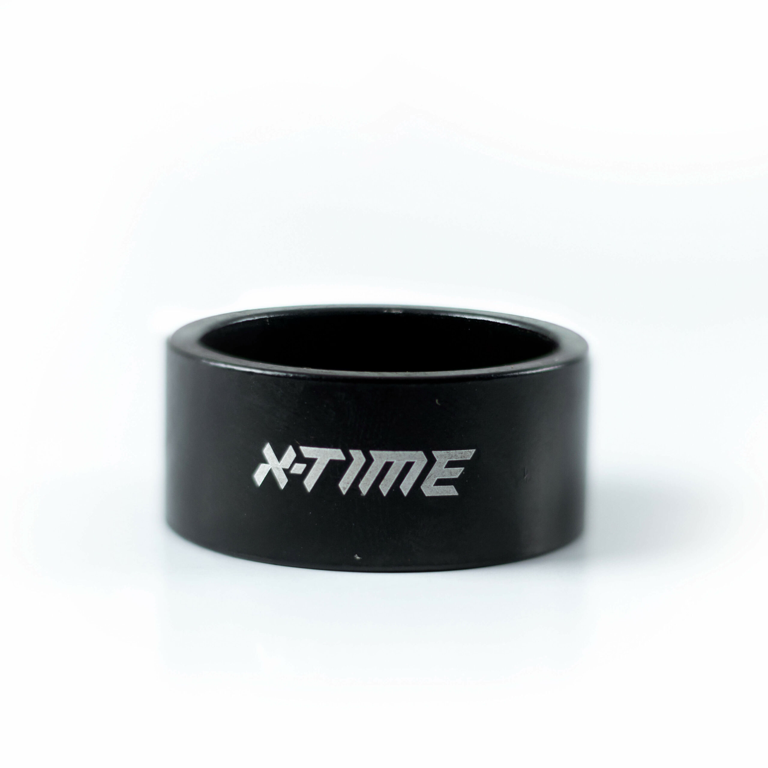 Espaçador de movimento de direção Liso | X-Time - 15 mm