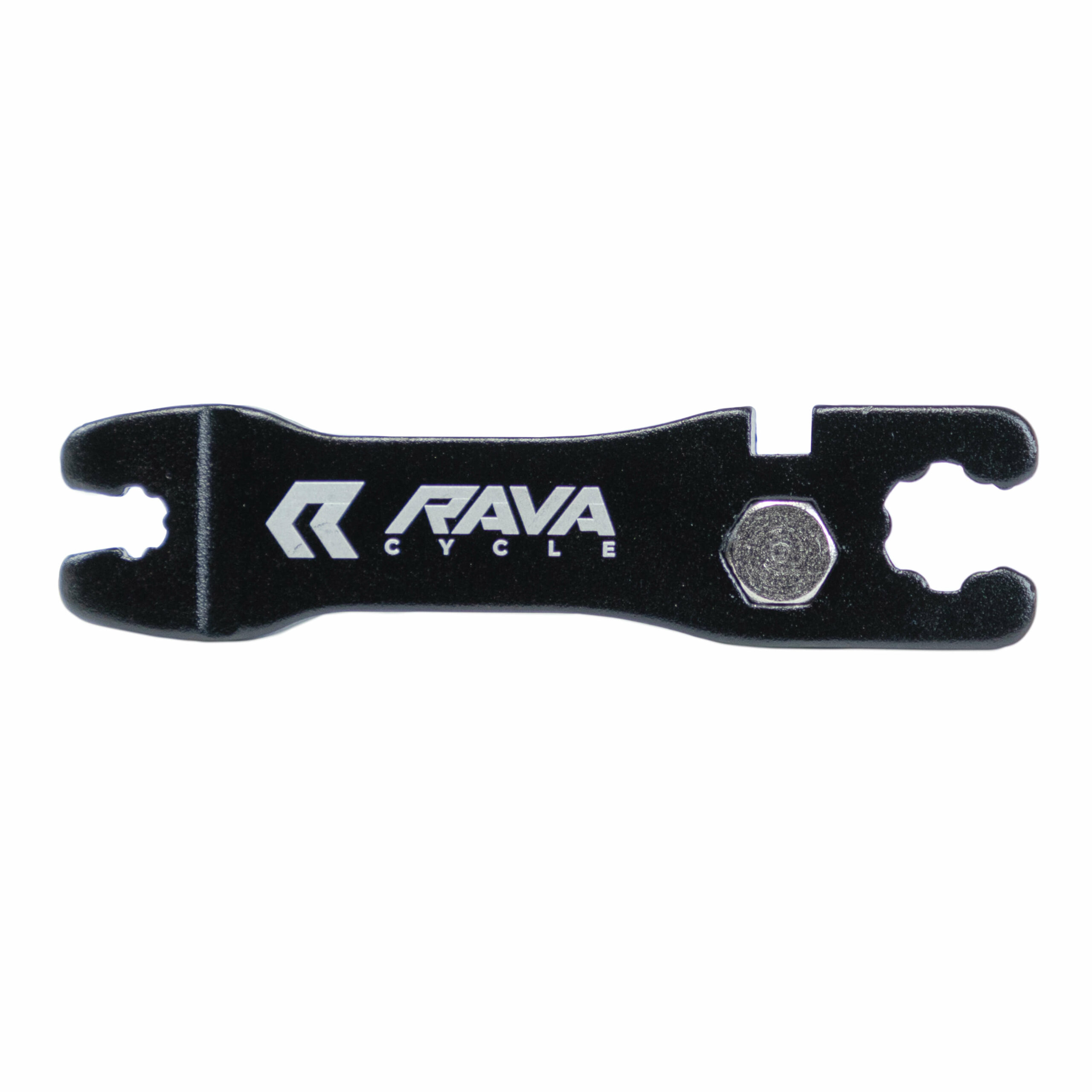 RAVA Smart Tools Pocket | Kit chaveiro 20 funções