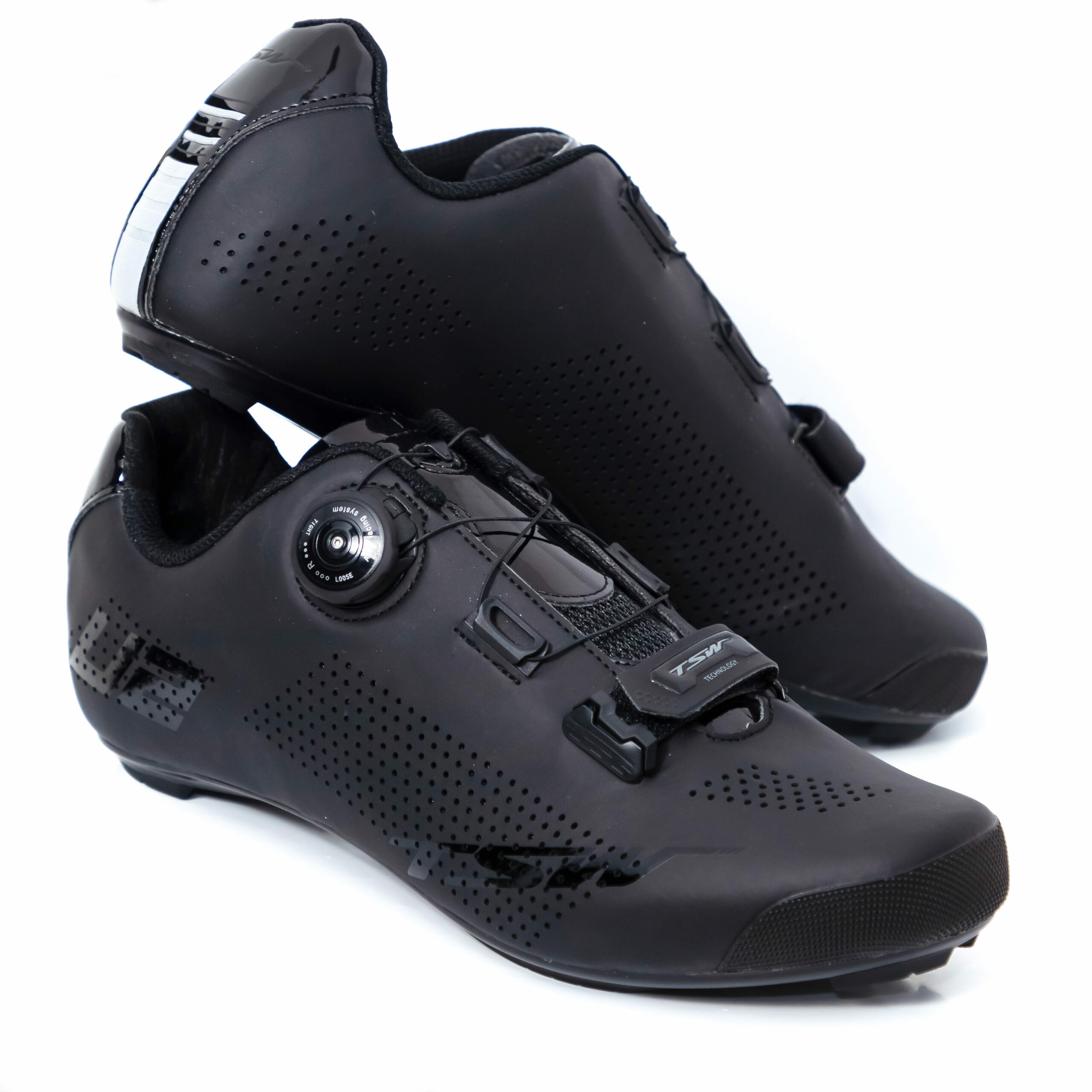 Sapatilha Smart-U2 - Road - 40