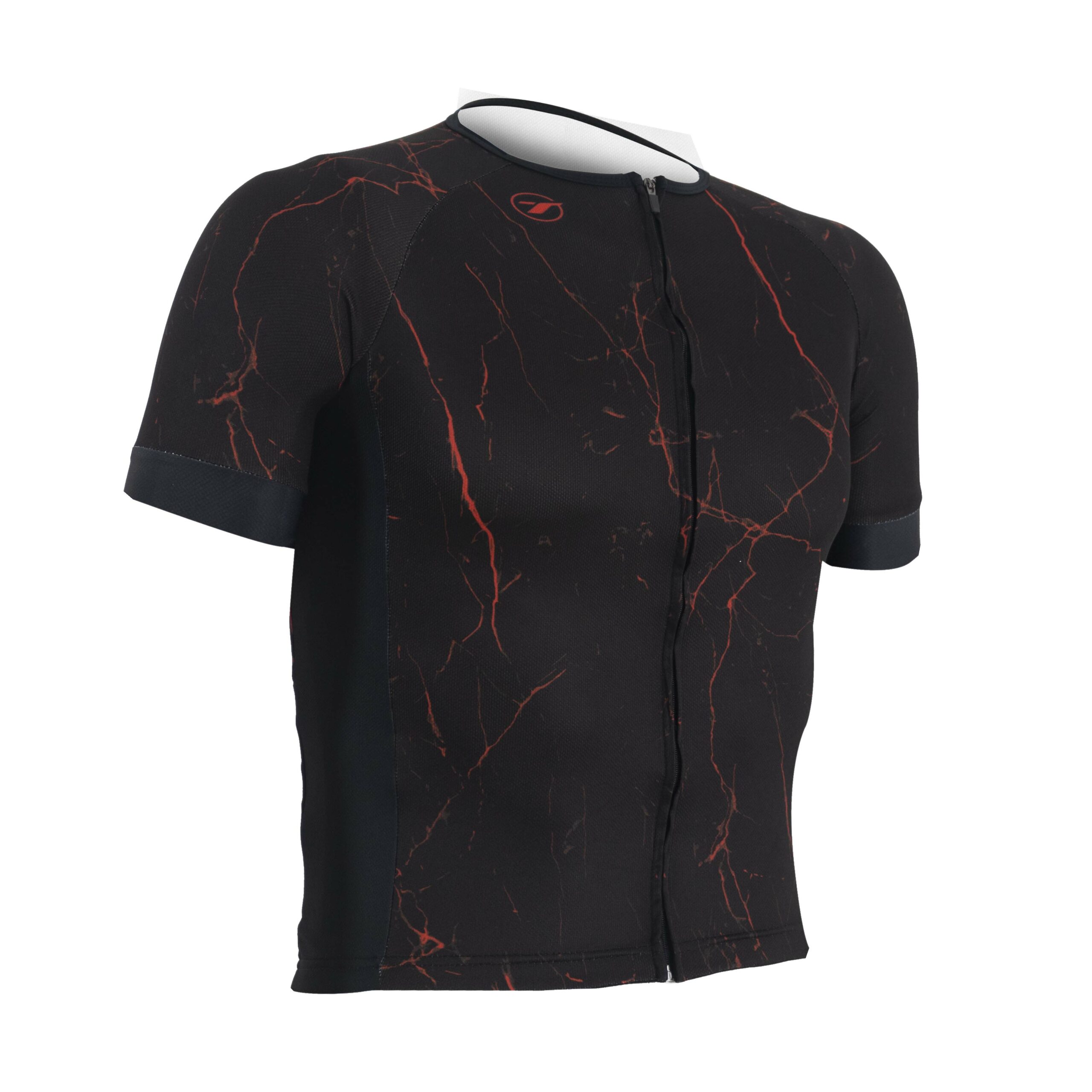 Camisa para ciclismo STORM | PRO LINE