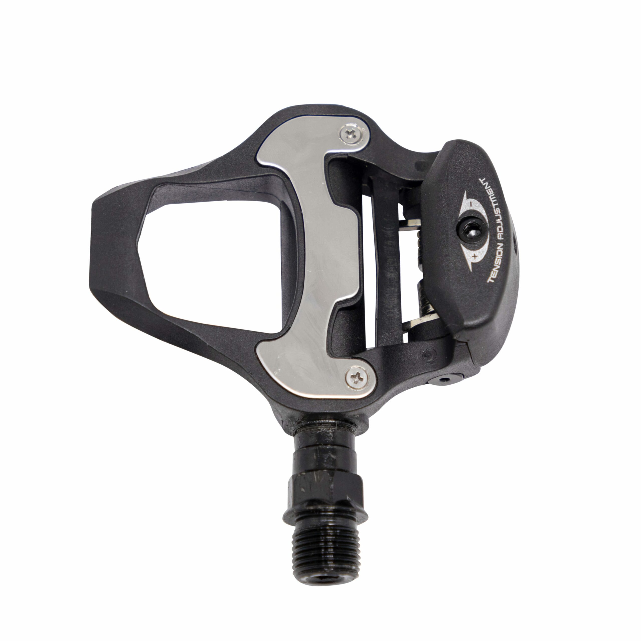 Pedal Clip TSW - Speed