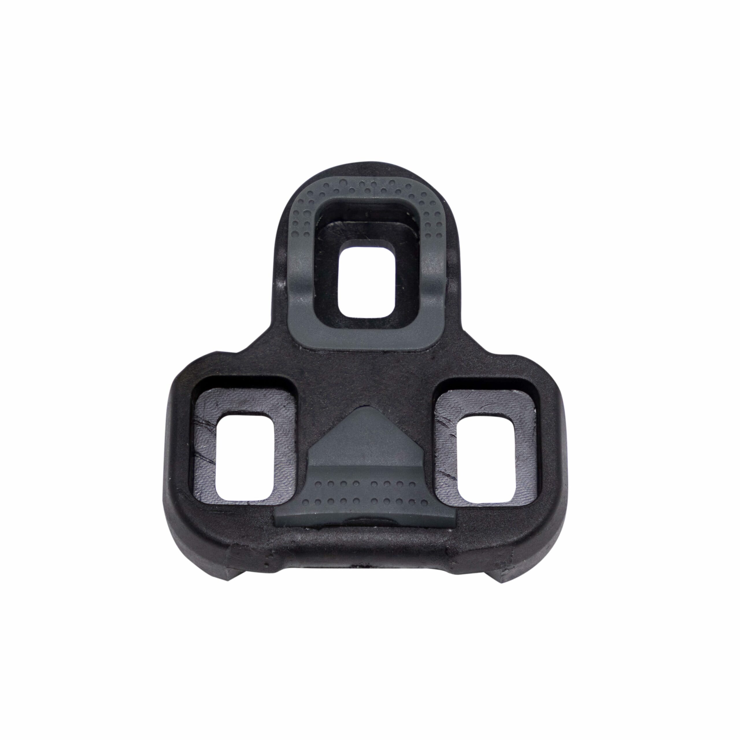 Pedal Clip TSW - Speed