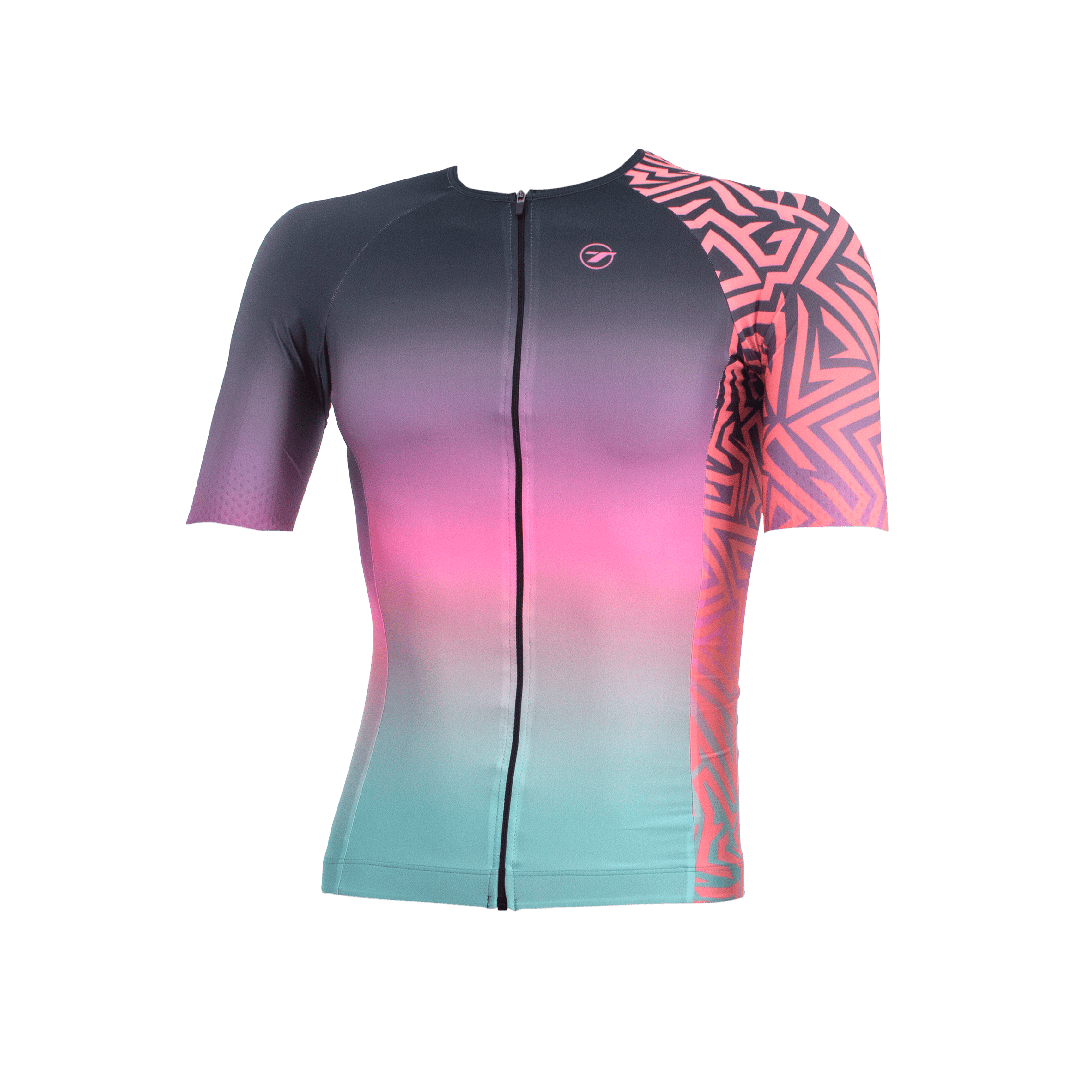 Camisa TSW | PRO LINE - Prisma