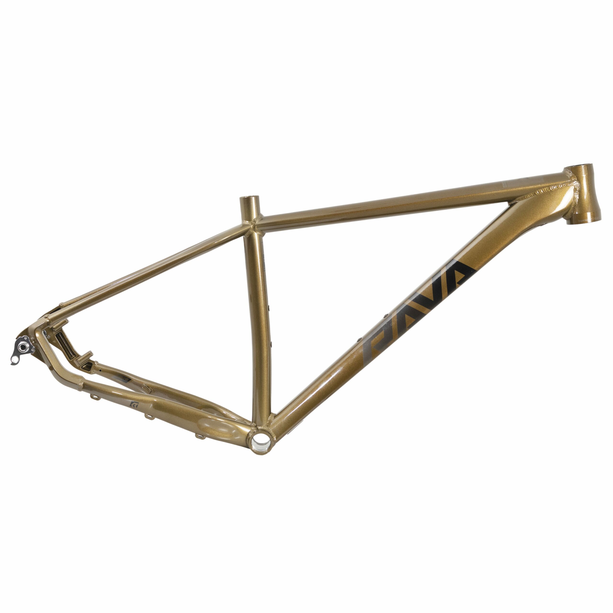 Quadro mtb 29 discount tapered